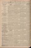 Leeds Mercury Monday 24 February 1919 Page 6
