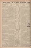 Leeds Mercury Monday 24 February 1919 Page 8