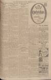 Leeds Mercury Monday 24 February 1919 Page 9