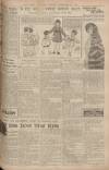 Leeds Mercury Monday 24 February 1919 Page 11