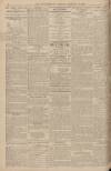 Leeds Mercury Tuesday 25 February 1919 Page 2