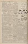 Leeds Mercury Tuesday 25 February 1919 Page 4
