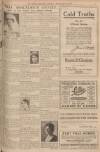 Leeds Mercury Tuesday 25 February 1919 Page 5