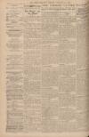 Leeds Mercury Tuesday 25 February 1919 Page 6