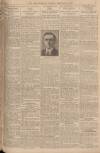 Leeds Mercury Tuesday 25 February 1919 Page 7