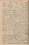 Leeds Mercury Tuesday 25 February 1919 Page 8