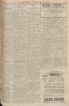 Leeds Mercury Tuesday 25 February 1919 Page 9