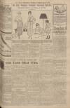 Leeds Mercury Tuesday 25 February 1919 Page 11