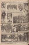 Leeds Mercury Tuesday 25 February 1919 Page 12