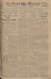 Leeds Mercury Wednesday 26 February 1919 Page 1