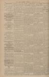 Leeds Mercury Wednesday 26 February 1919 Page 6
