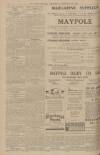 Leeds Mercury Wednesday 26 February 1919 Page 10