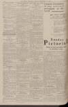 Leeds Mercury Friday 28 February 1919 Page 4