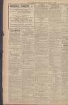 Leeds Mercury Monday 31 March 1919 Page 2