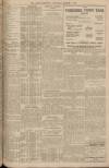 Leeds Mercury Saturday 01 March 1919 Page 3