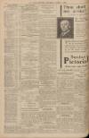 Leeds Mercury Monday 31 March 1919 Page 4