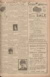 Leeds Mercury Saturday 01 March 1919 Page 5