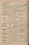 Leeds Mercury Saturday 01 March 1919 Page 6