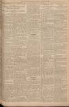 Leeds Mercury Saturday 01 March 1919 Page 7
