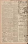 Leeds Mercury Saturday 01 March 1919 Page 8