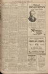Leeds Mercury Saturday 01 March 1919 Page 9