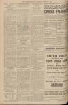Leeds Mercury Saturday 01 March 1919 Page 10