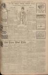 Leeds Mercury Saturday 01 March 1919 Page 11