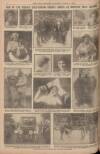 Leeds Mercury Saturday 01 March 1919 Page 12