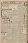 Leeds Mercury Monday 03 March 1919 Page 2