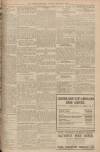 Leeds Mercury Monday 03 March 1919 Page 3