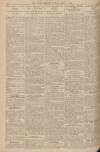 Leeds Mercury Monday 03 March 1919 Page 4