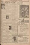 Leeds Mercury Monday 03 March 1919 Page 5