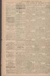 Leeds Mercury Monday 03 March 1919 Page 6