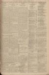 Leeds Mercury Monday 03 March 1919 Page 9
