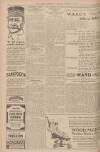 Leeds Mercury Monday 03 March 1919 Page 10