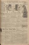 Leeds Mercury Monday 03 March 1919 Page 11