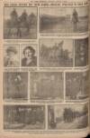 Leeds Mercury Monday 03 March 1919 Page 12