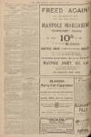 Leeds Mercury Tuesday 04 March 1919 Page 10