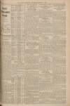 Leeds Mercury Thursday 06 March 1919 Page 3