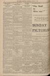 Leeds Mercury Thursday 06 March 1919 Page 4