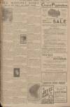 Leeds Mercury Thursday 06 March 1919 Page 5