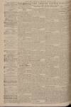 Leeds Mercury Thursday 06 March 1919 Page 6