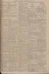 Leeds Mercury Thursday 06 March 1919 Page 7