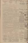 Leeds Mercury Thursday 06 March 1919 Page 8