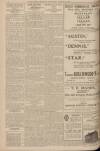 Leeds Mercury Thursday 06 March 1919 Page 10