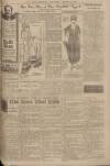 Leeds Mercury Thursday 06 March 1919 Page 11