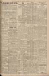 Leeds Mercury Saturday 08 March 1919 Page 3