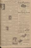 Leeds Mercury Saturday 08 March 1919 Page 5
