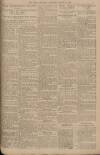 Leeds Mercury Saturday 08 March 1919 Page 7