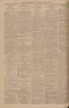 Leeds Mercury Saturday 08 March 1919 Page 8